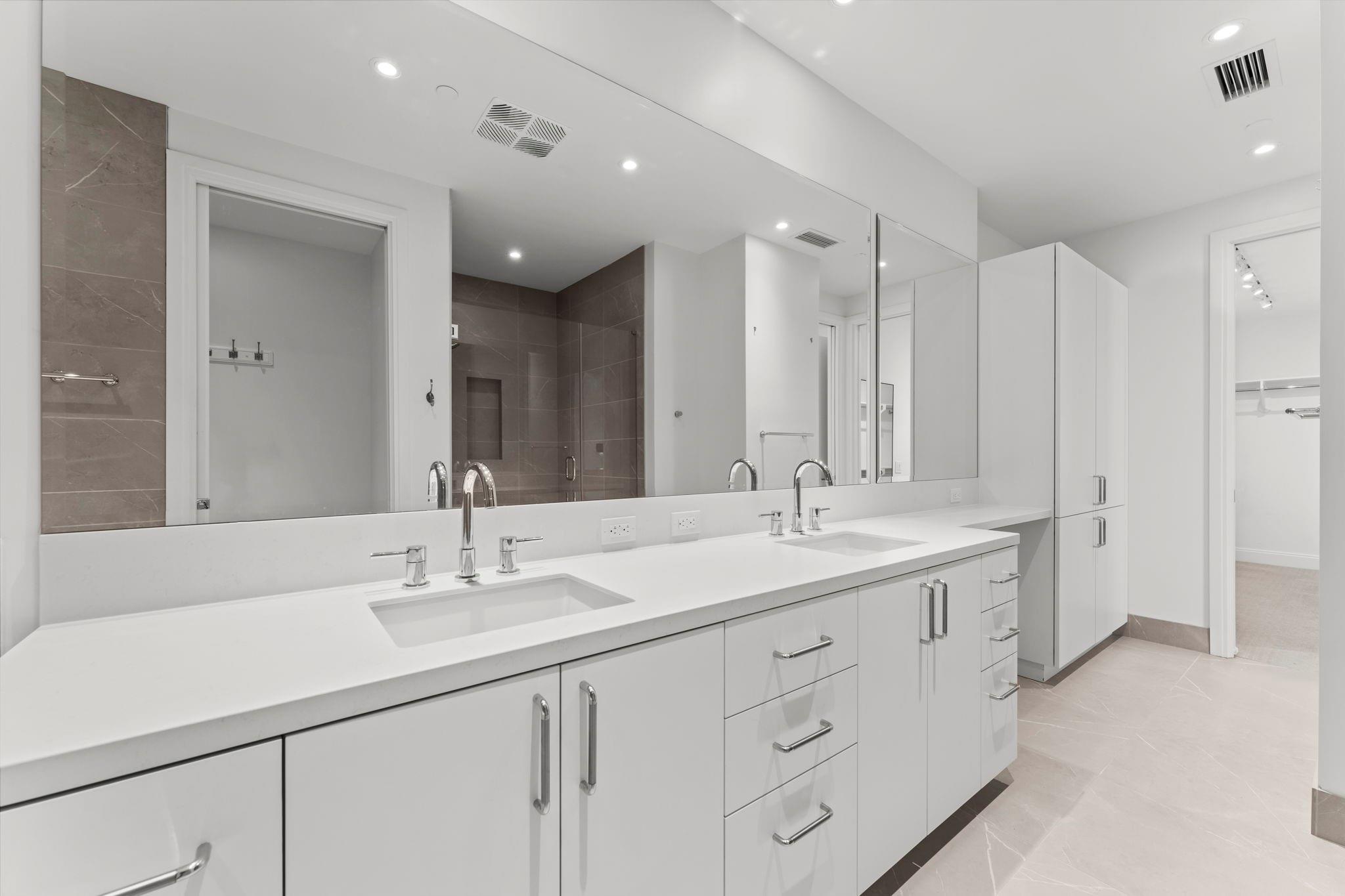 2323 W Main Street # 606