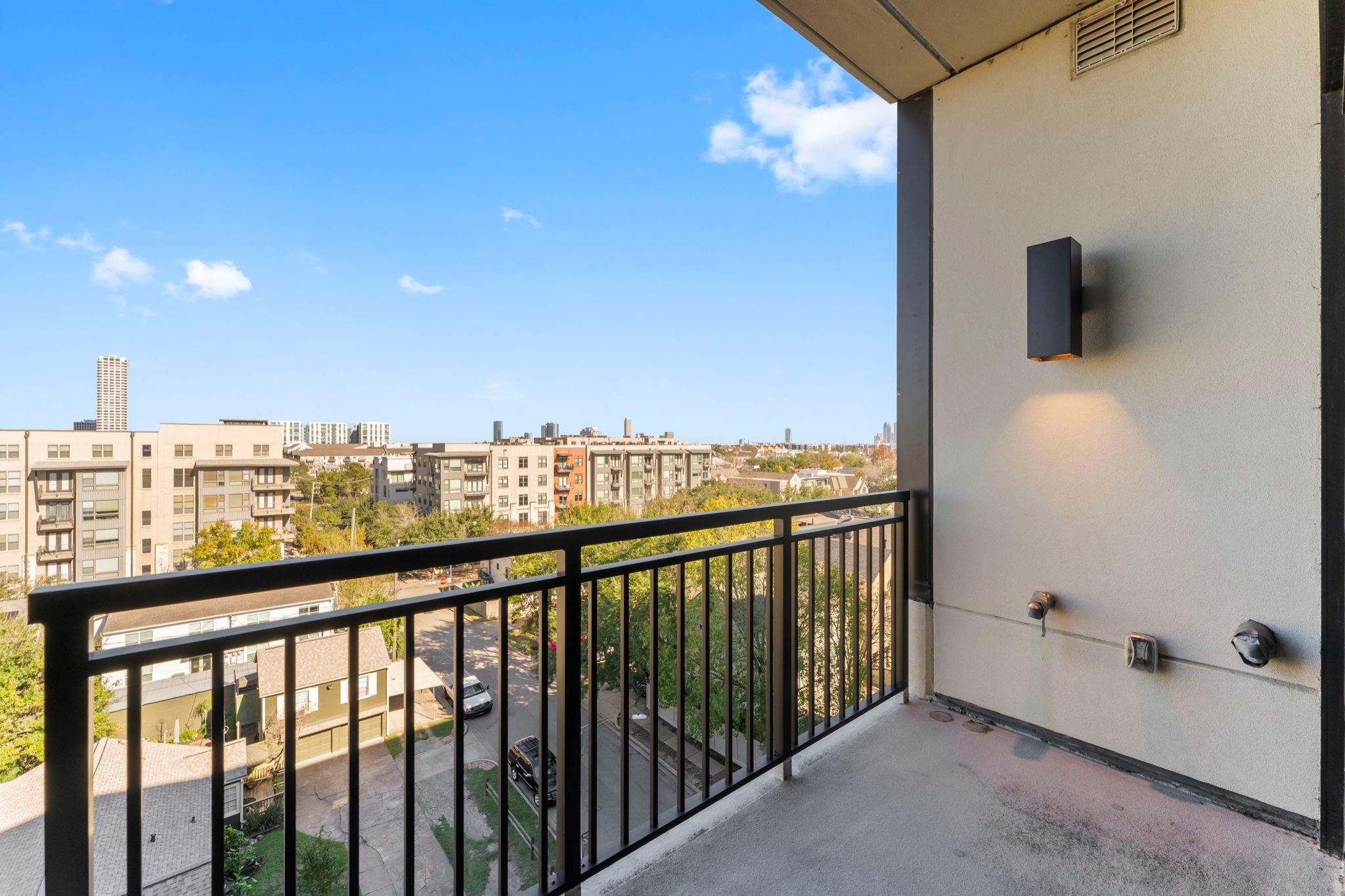 2323 W Main Street # 606