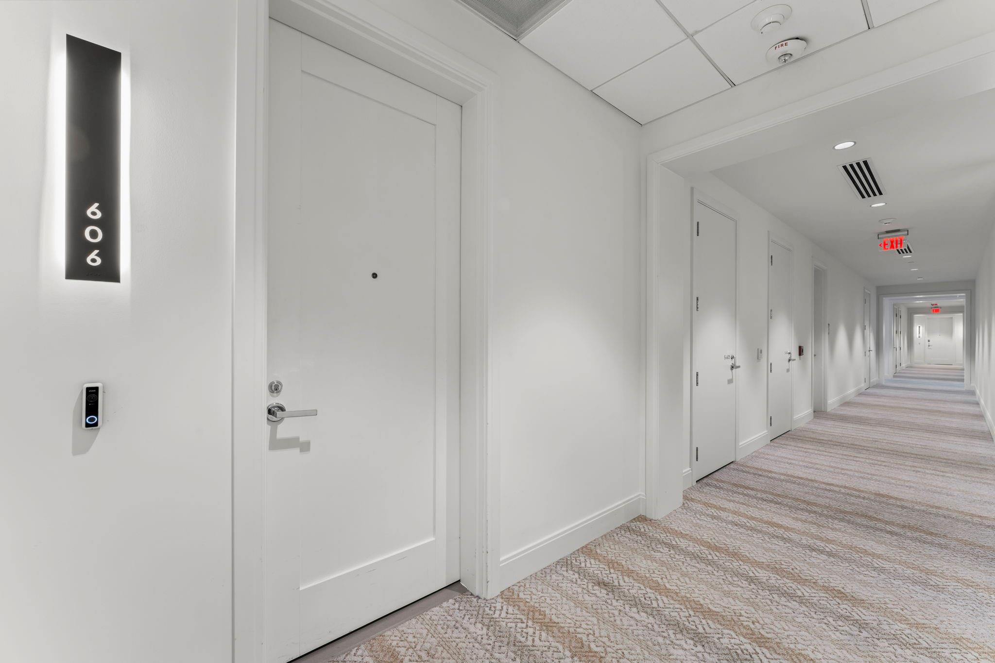 2323 W Main Street # 606