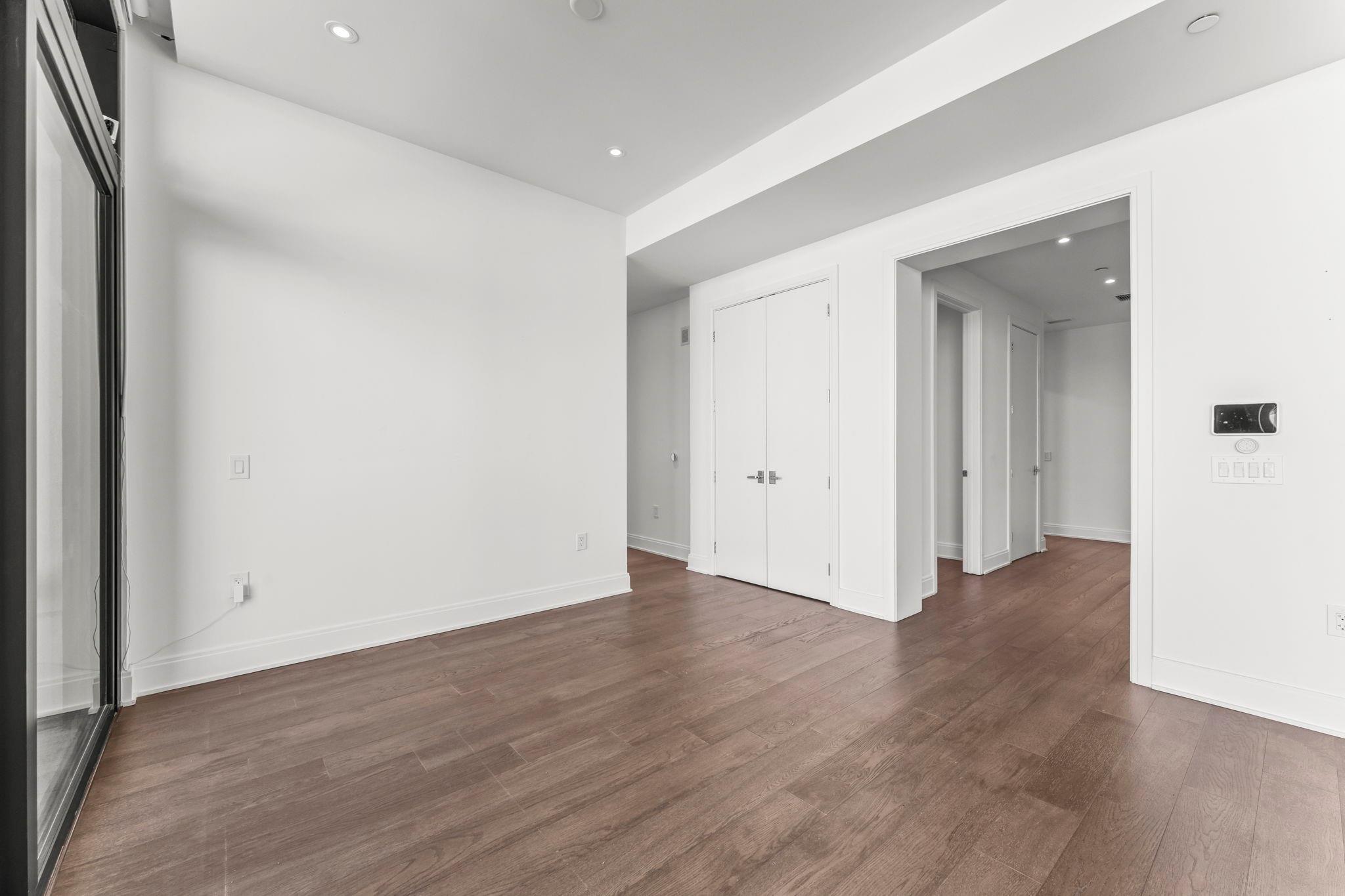 2323 W Main Street # 606