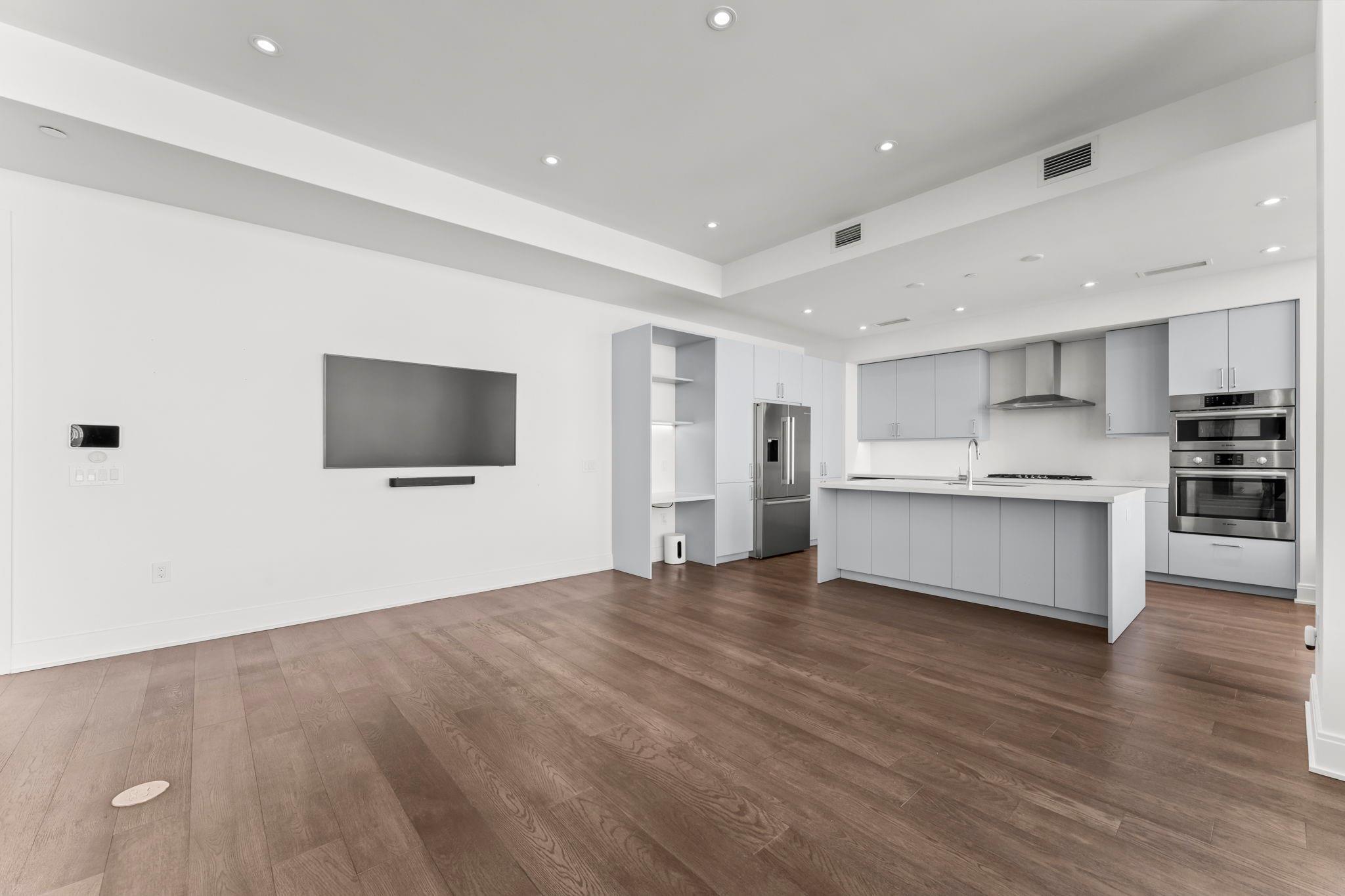 2323 W Main Street # 606