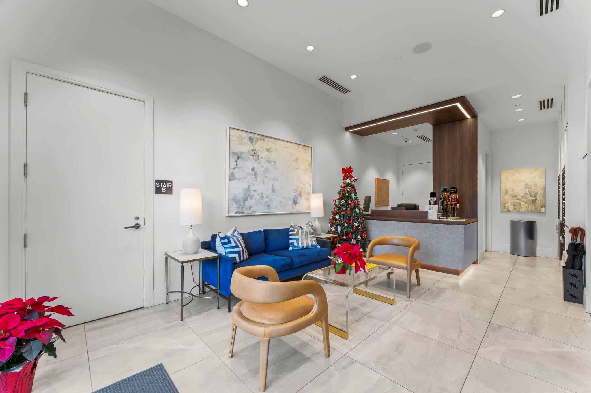 2323 W Main Street # 606