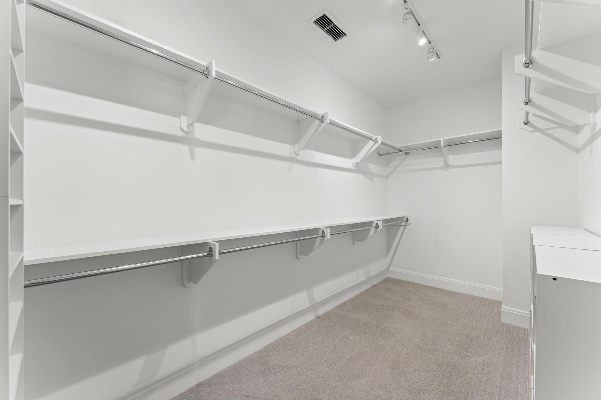 2323 W Main Street # 606