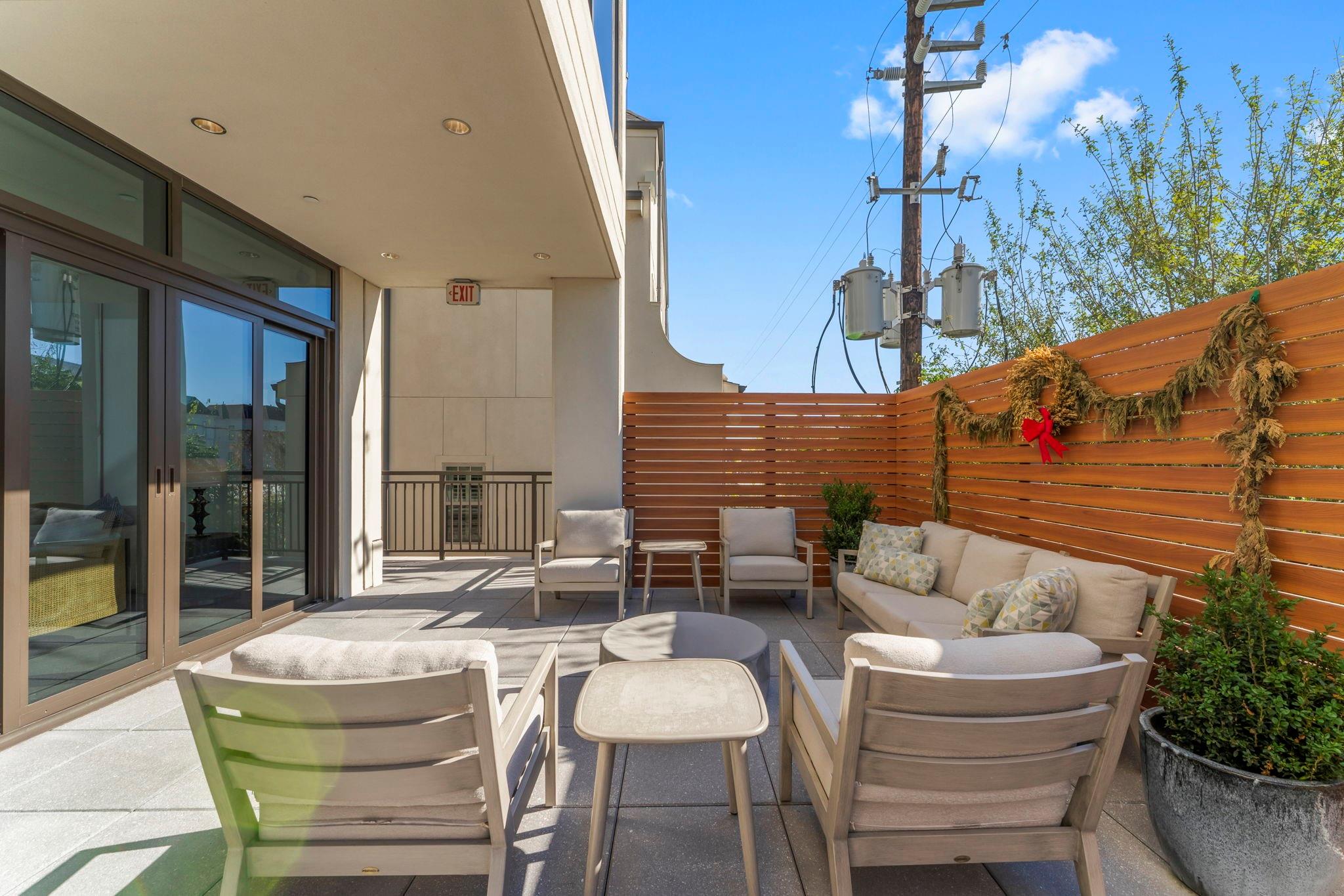 2323 W Main Street # 606
