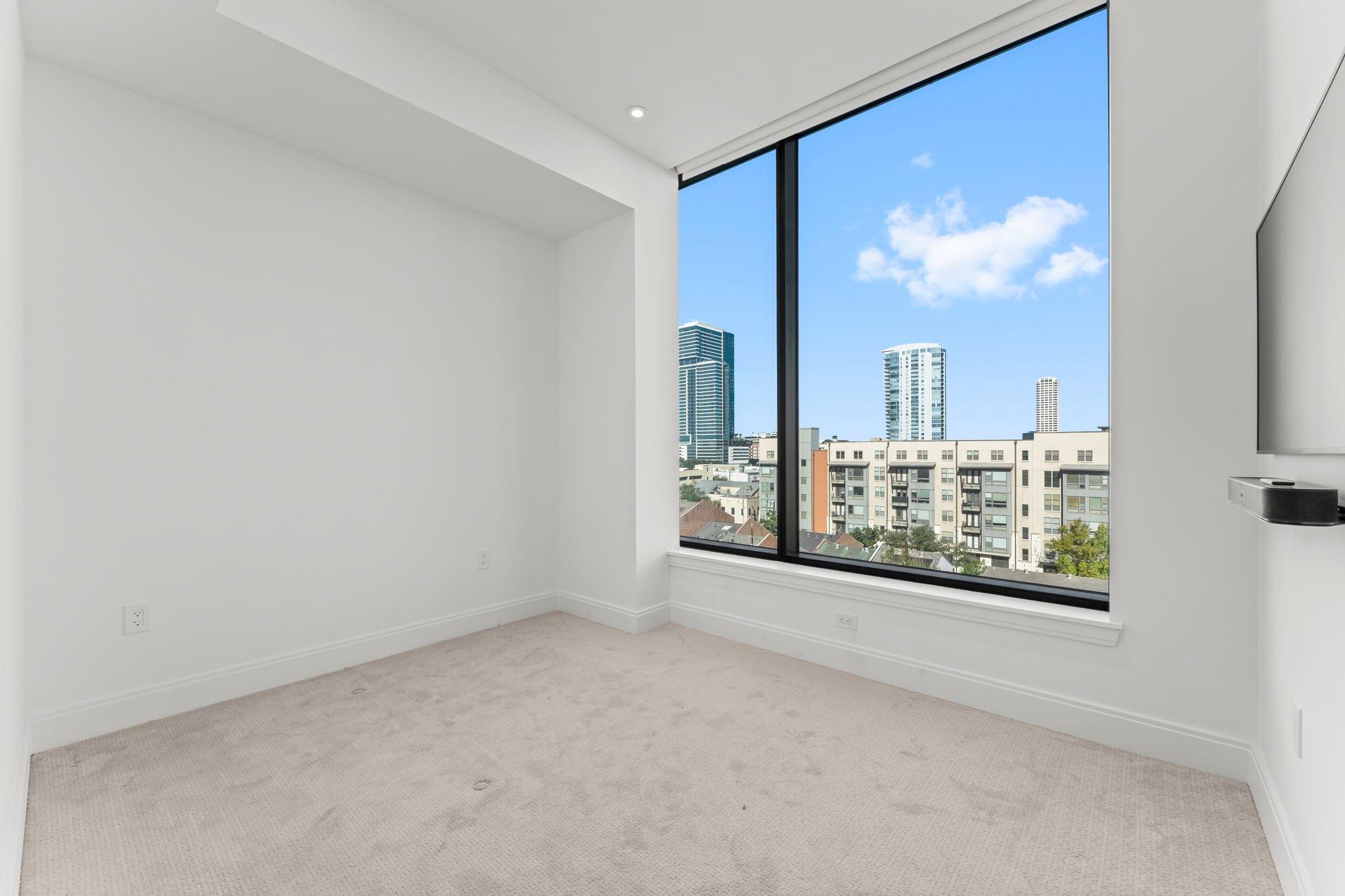 2323 W Main Street # 606