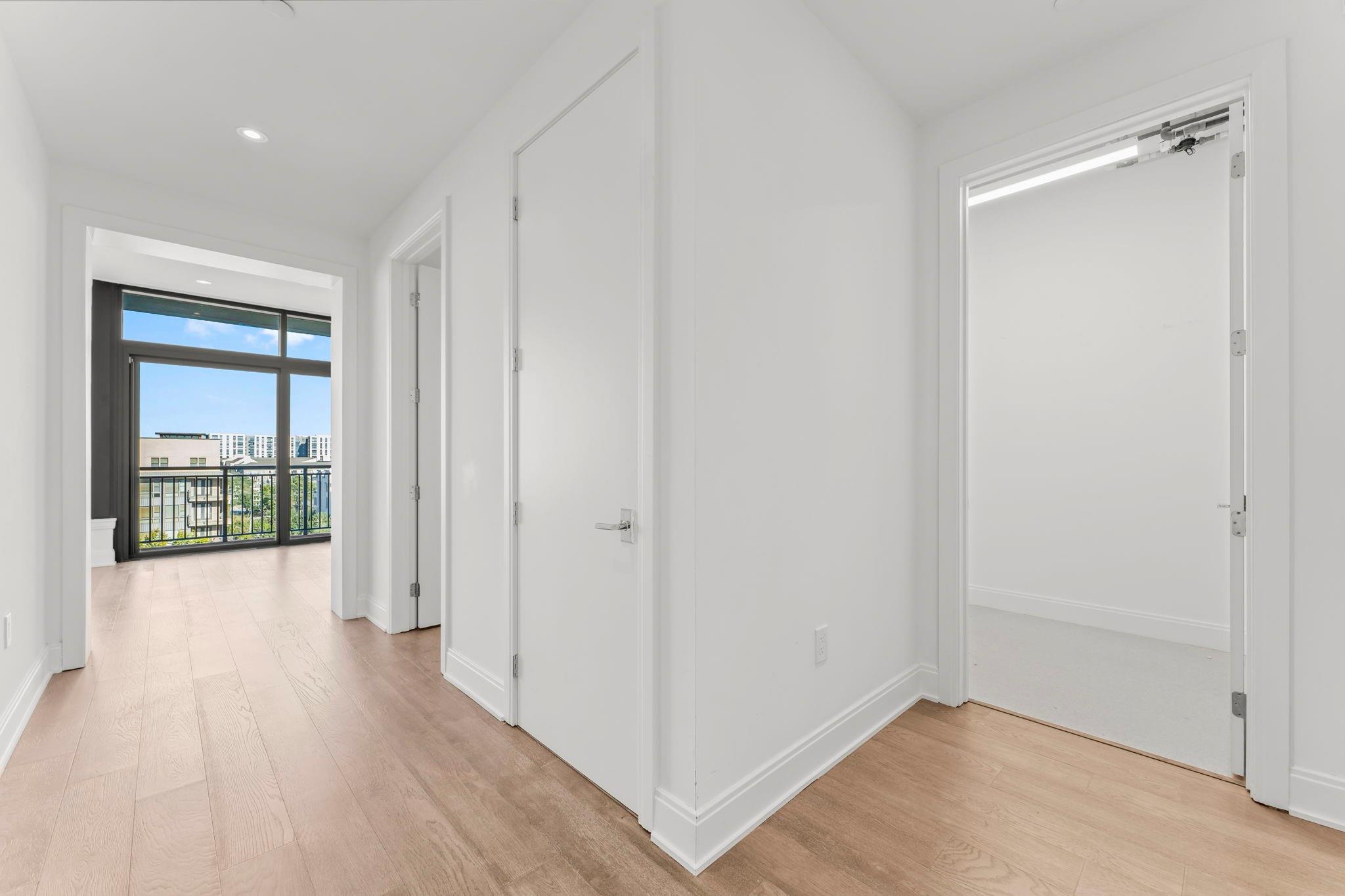 2323 W Main Street # 606