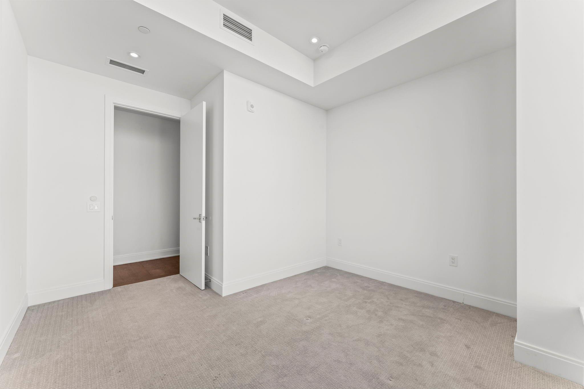 2323 W Main Street # 606