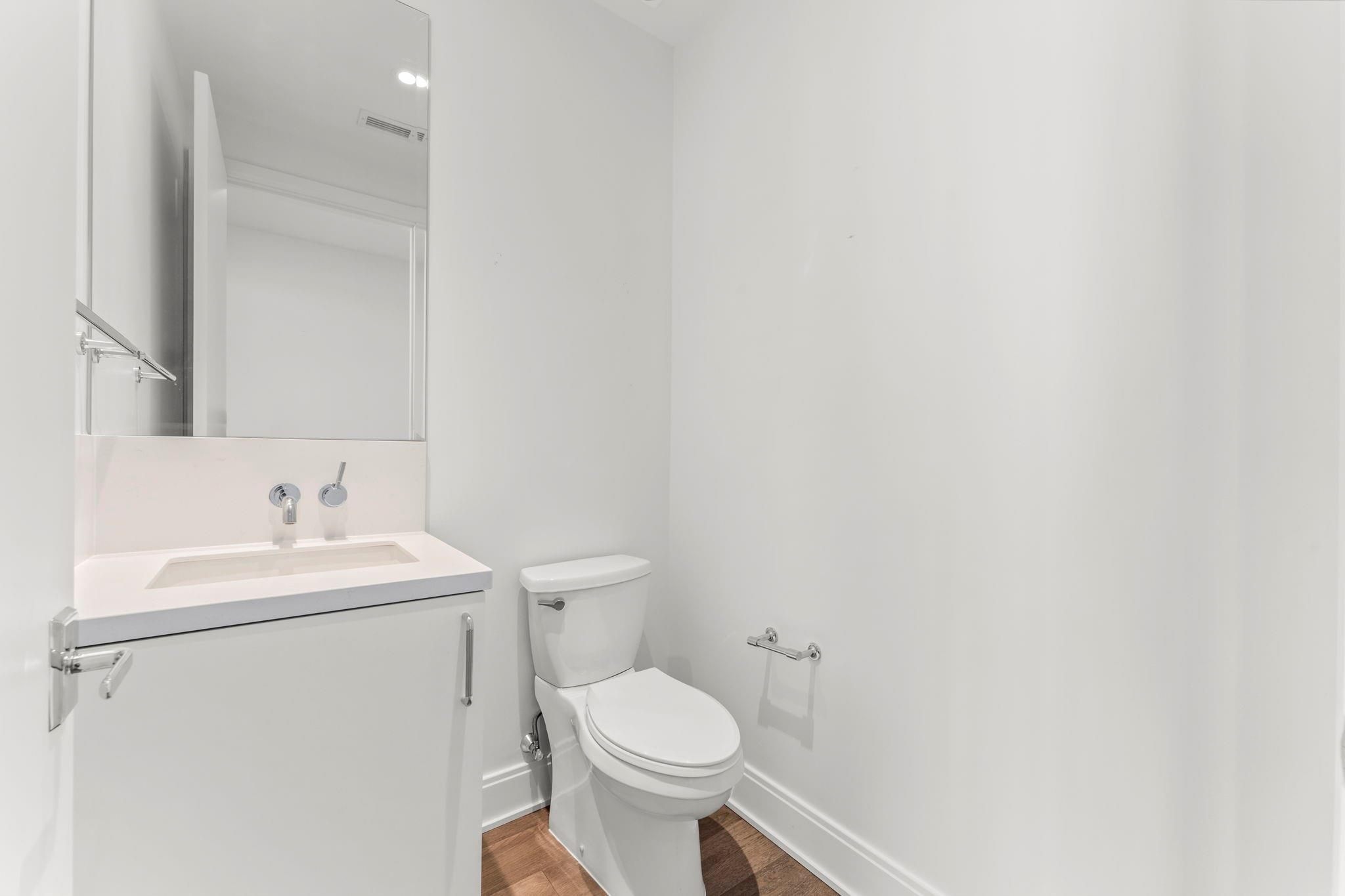 2323 W Main Street # 606