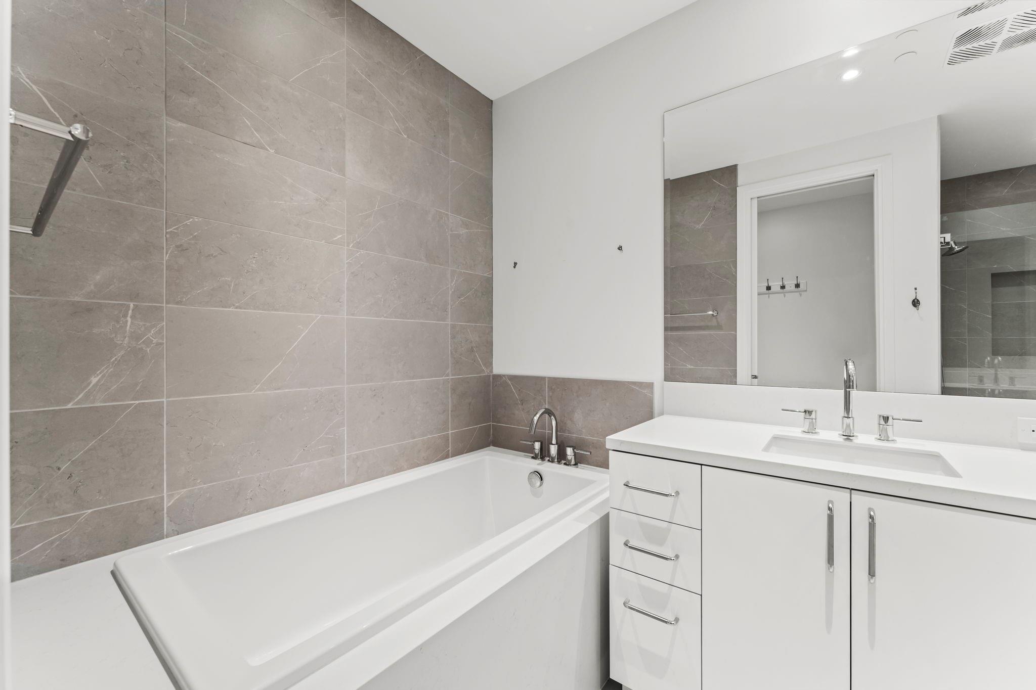 2323 W Main Street # 606