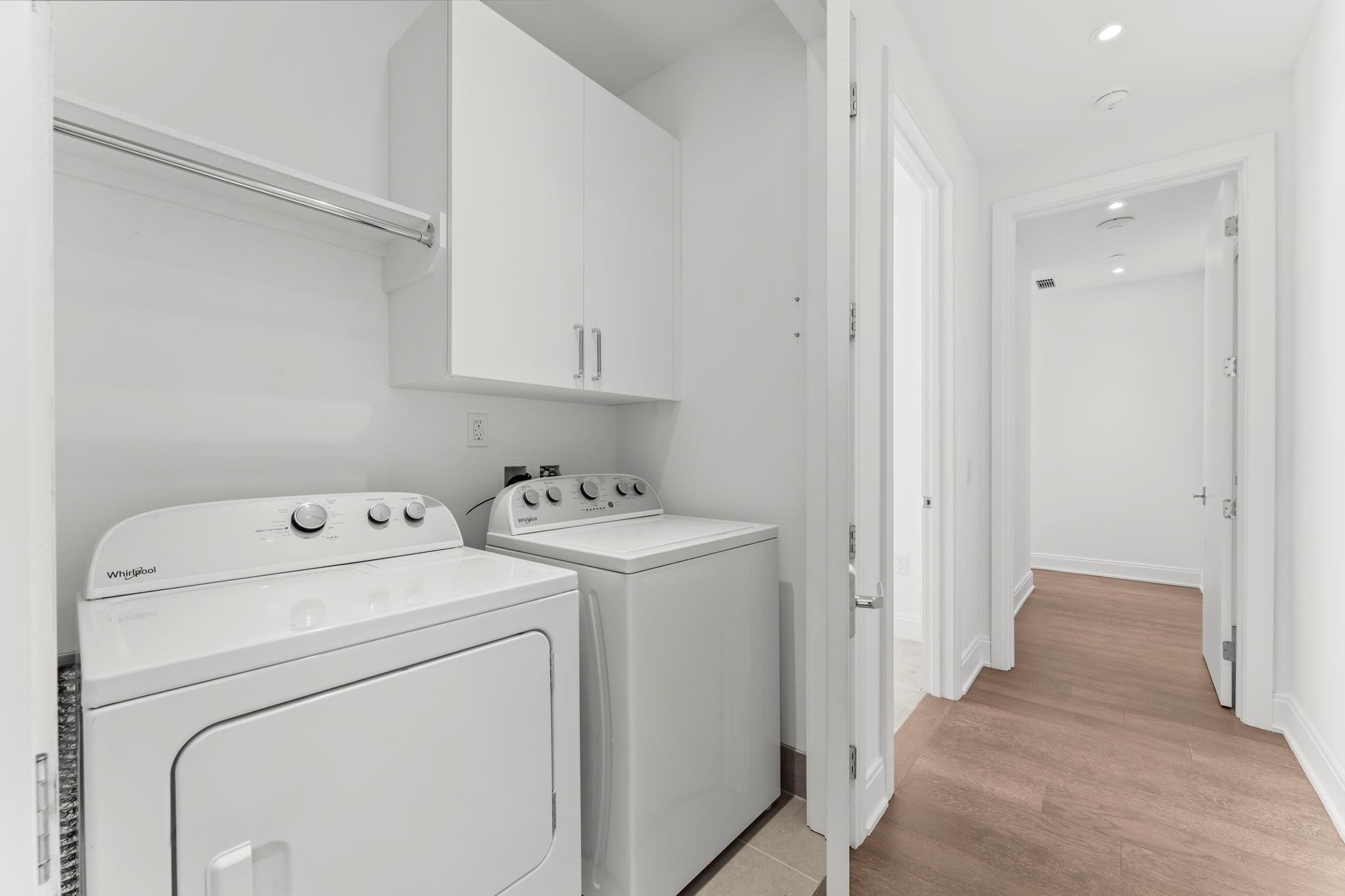 2323 W Main Street # 606