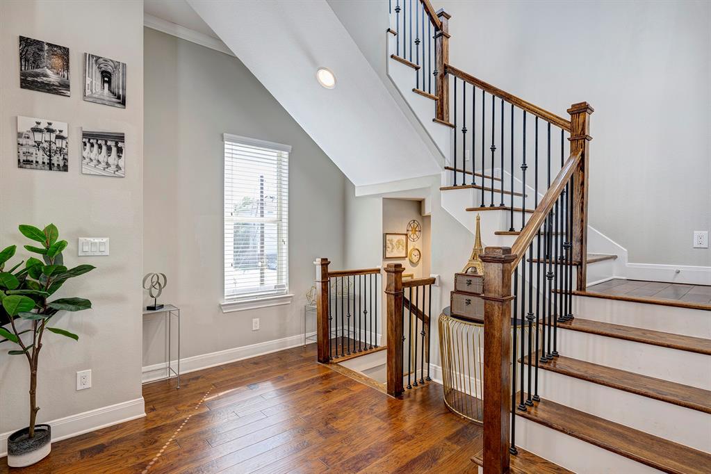 917 W 17th Street # A