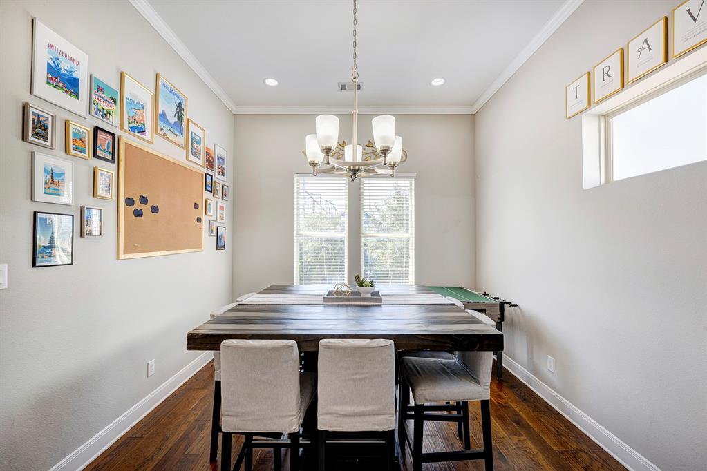 917 W 17th Street # A