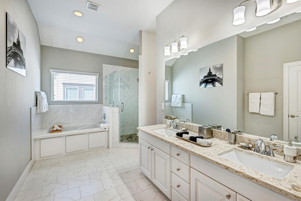 917 W 17th Street # A