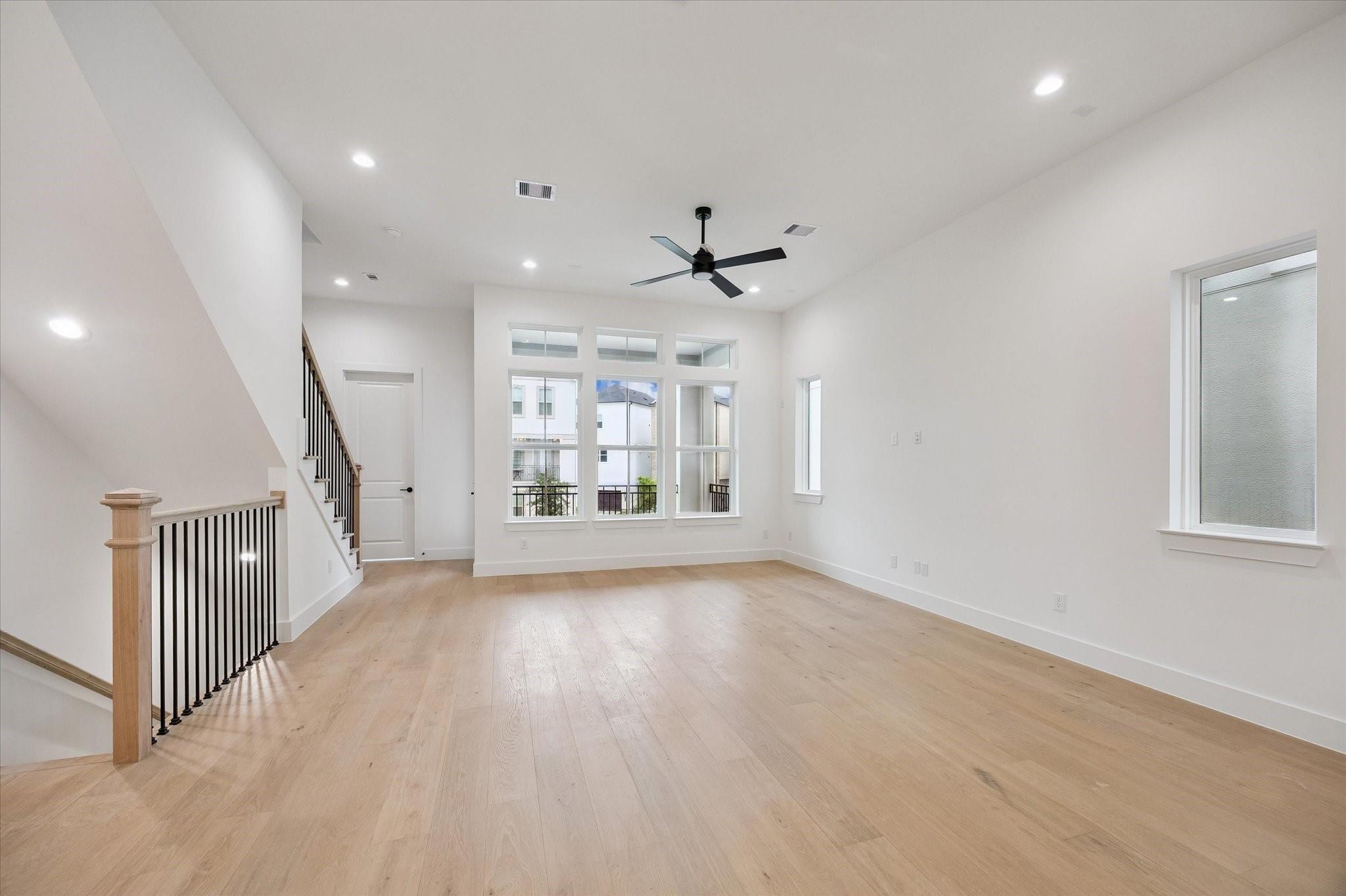947 Blackshire Lane