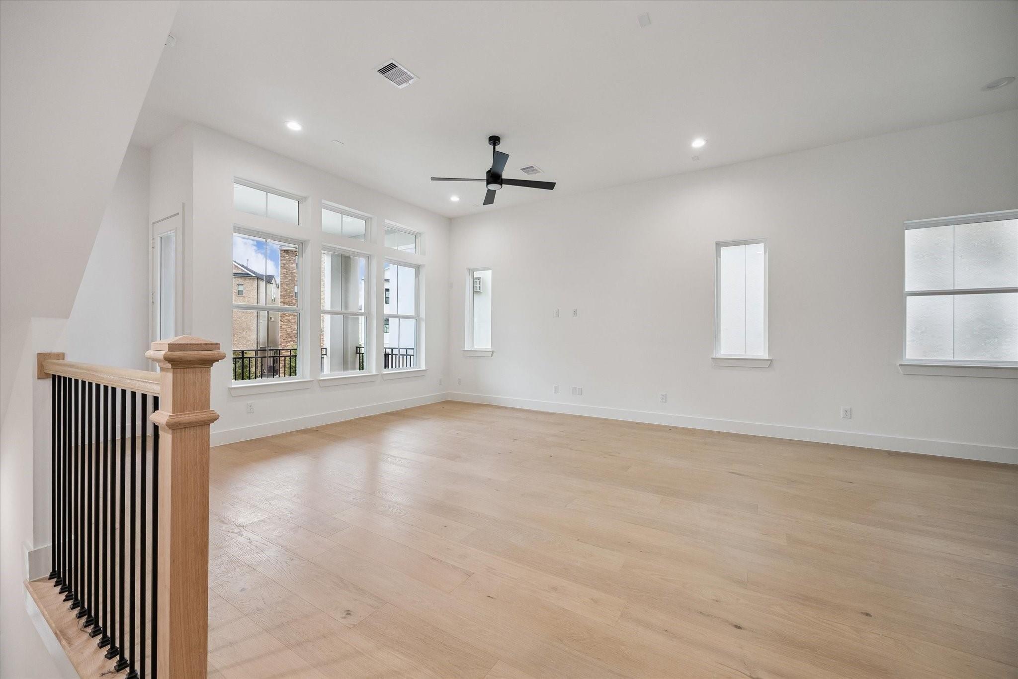 947 Blackshire Lane