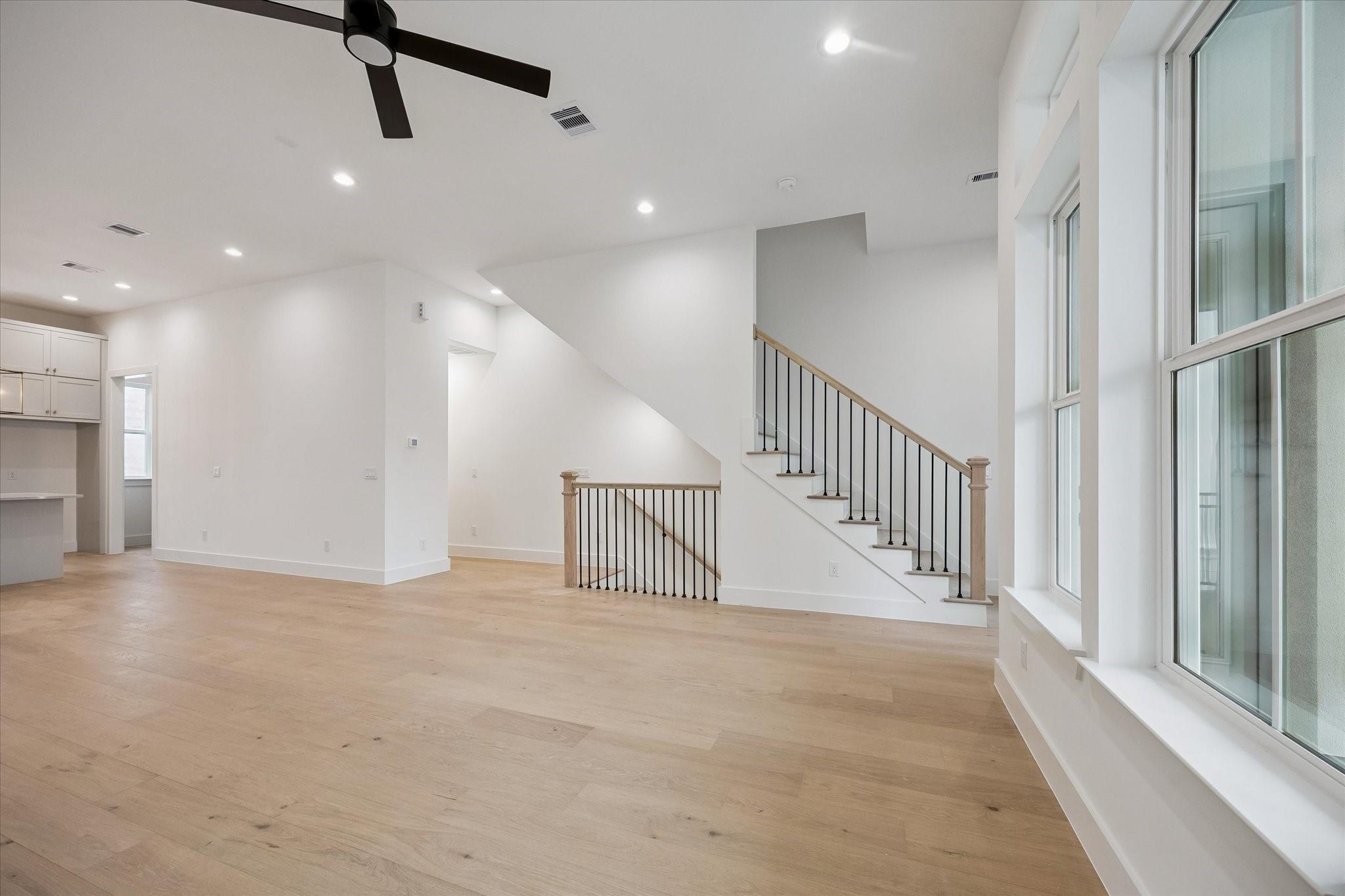 947 Blackshire Lane