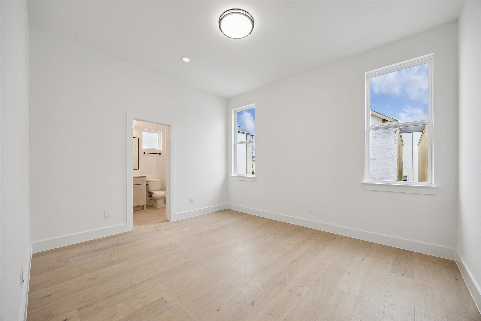 947 Blackshire Lane