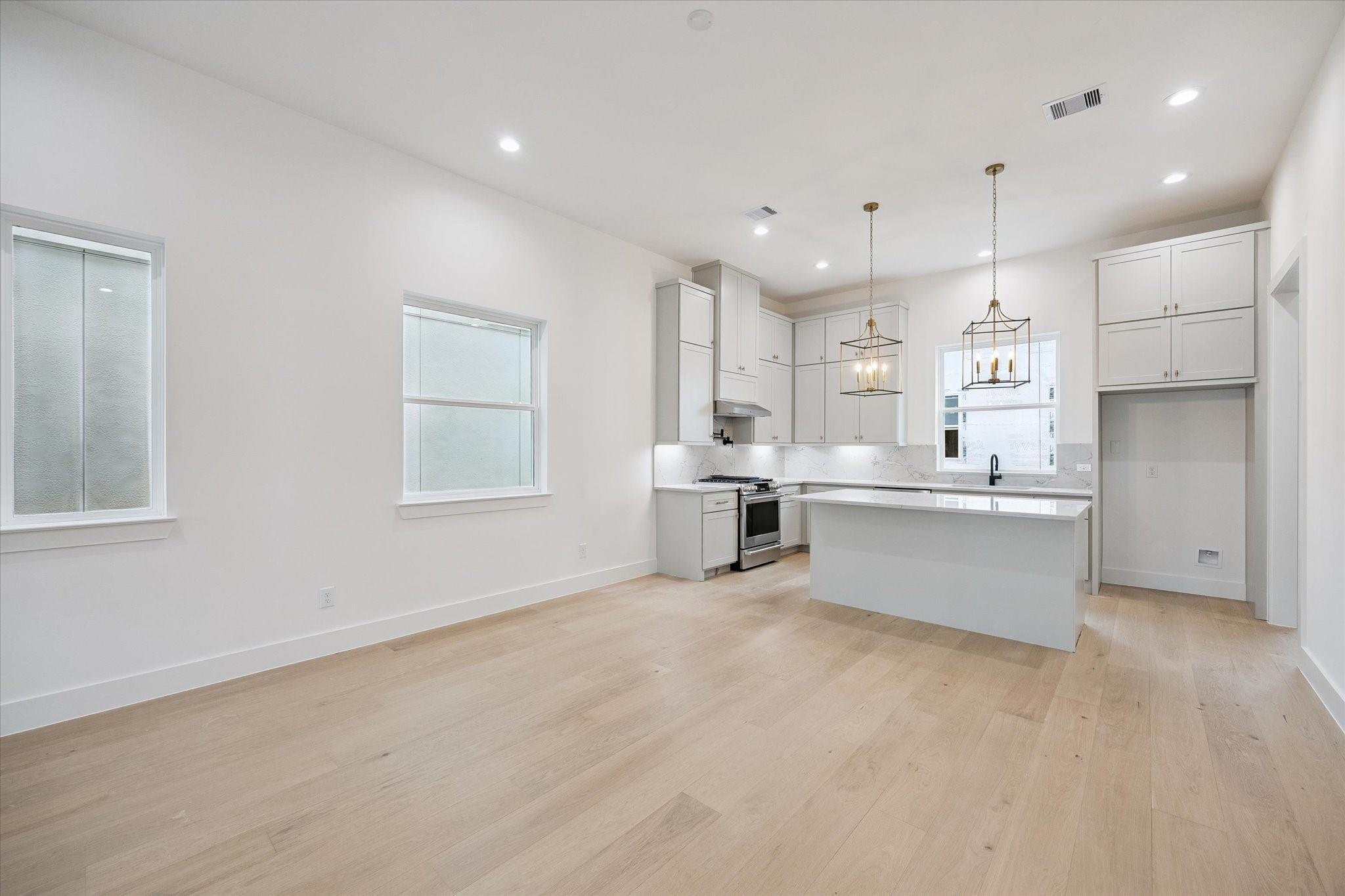 947 Blackshire Lane