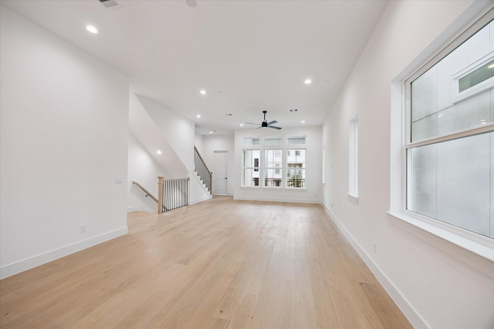 947 Blackshire Lane