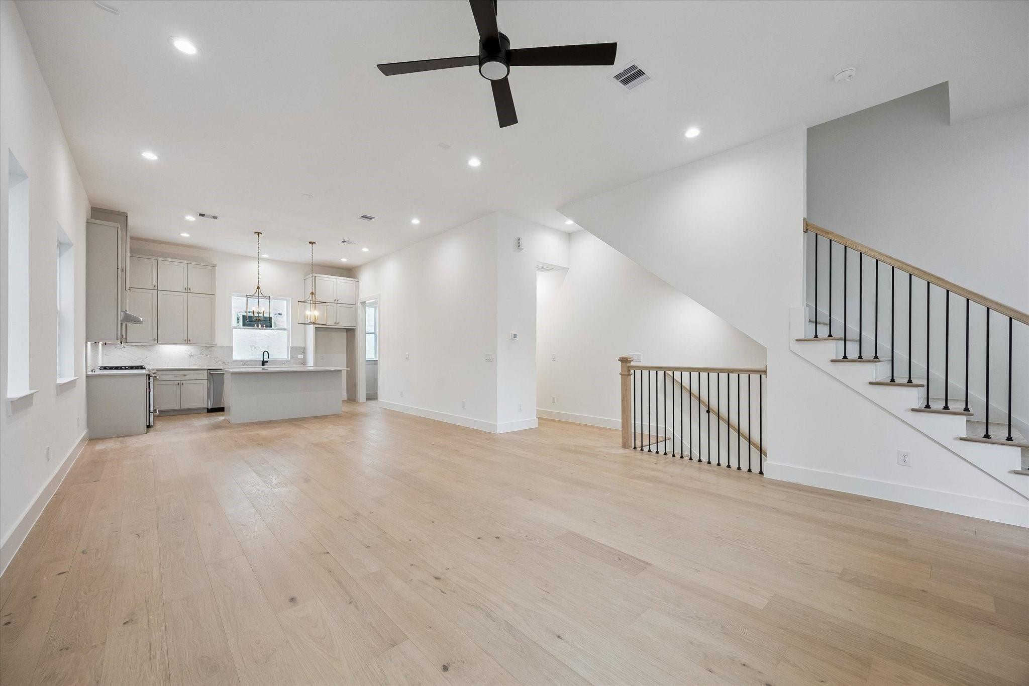 947 Blackshire Lane