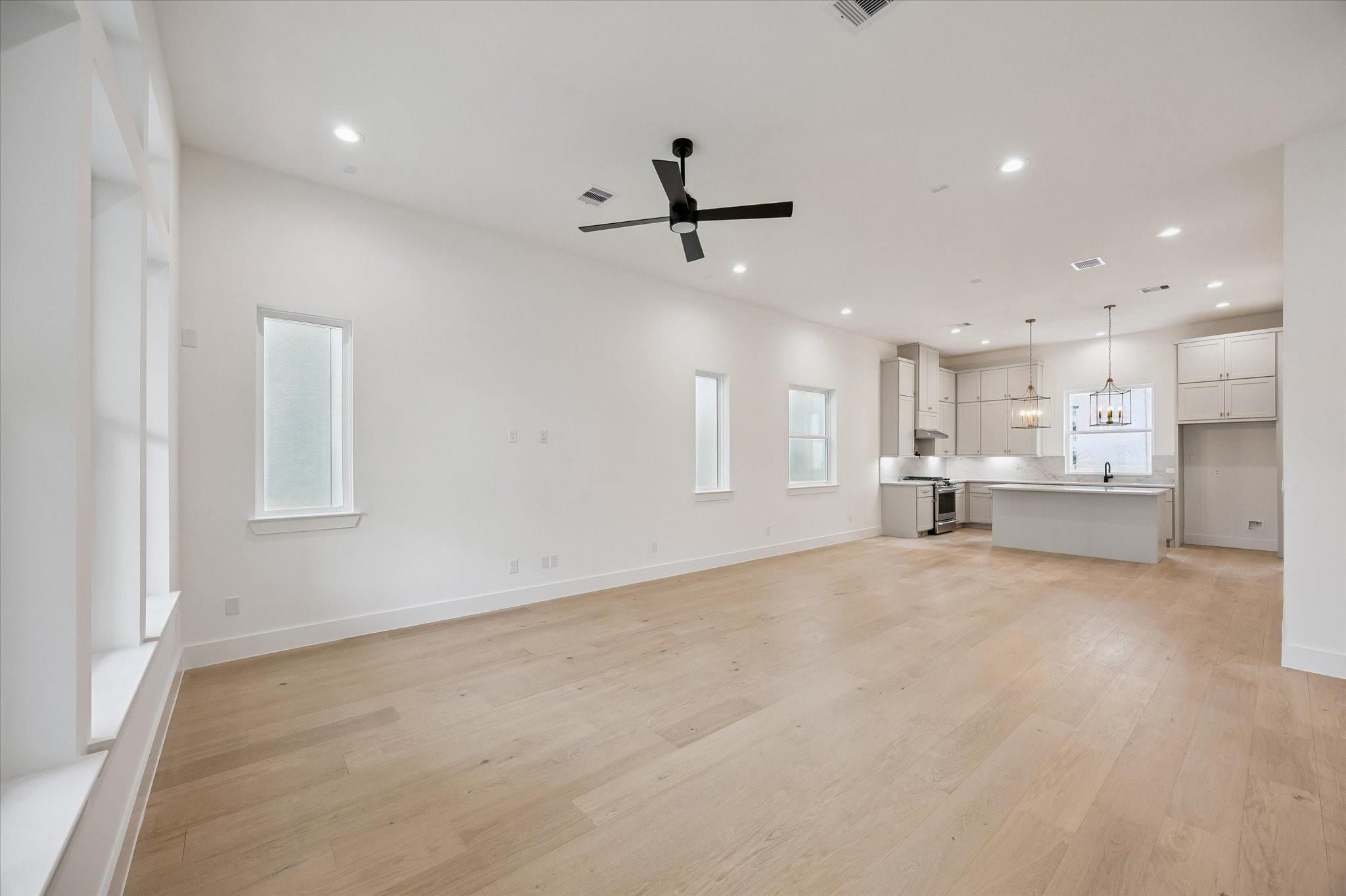 947 Blackshire Lane