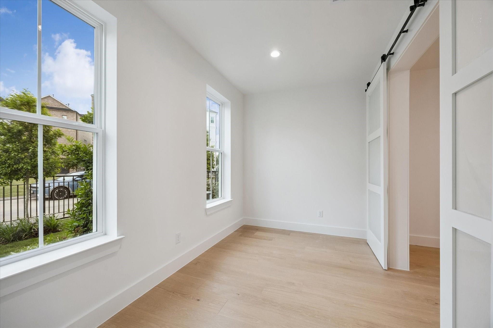 947 Blackshire Lane