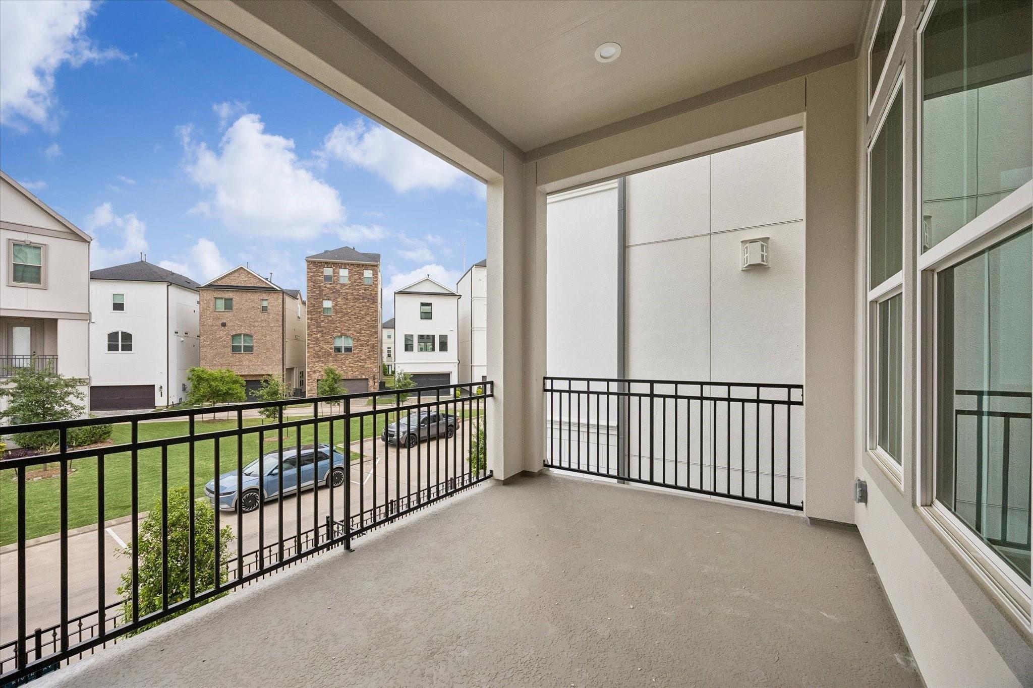 947 Blackshire Lane