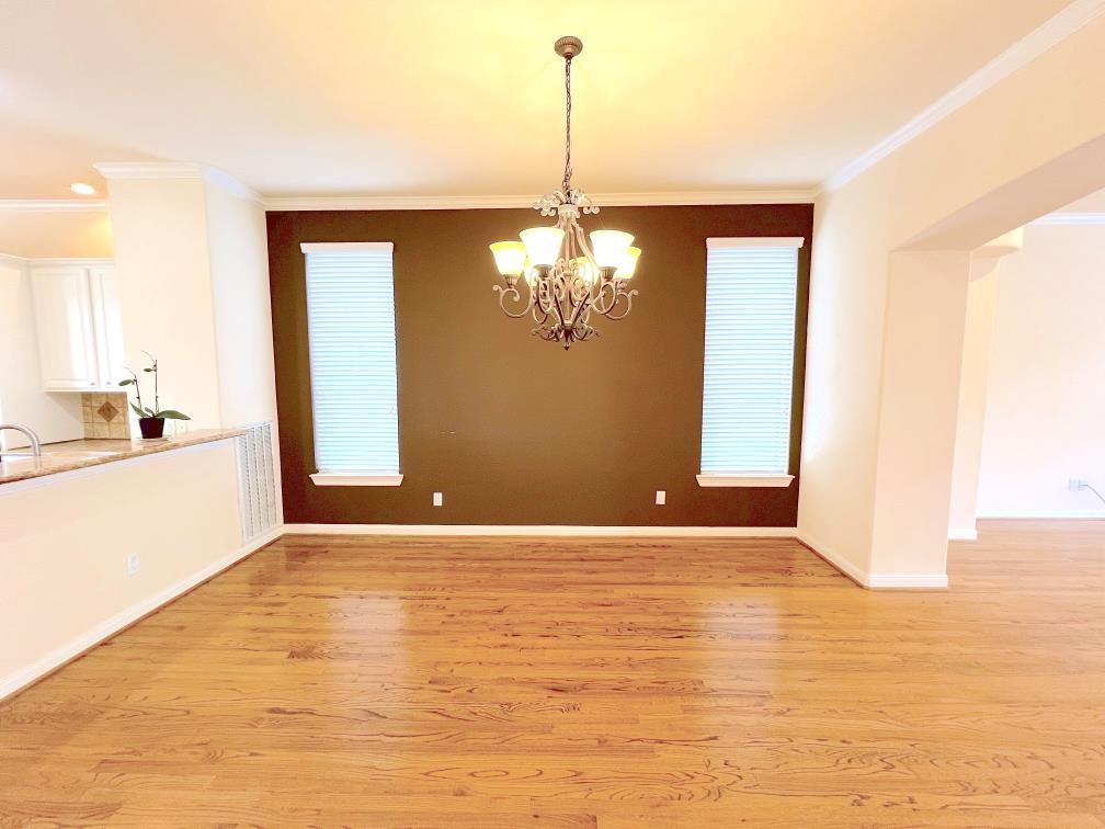 1818 W Bell Street # B