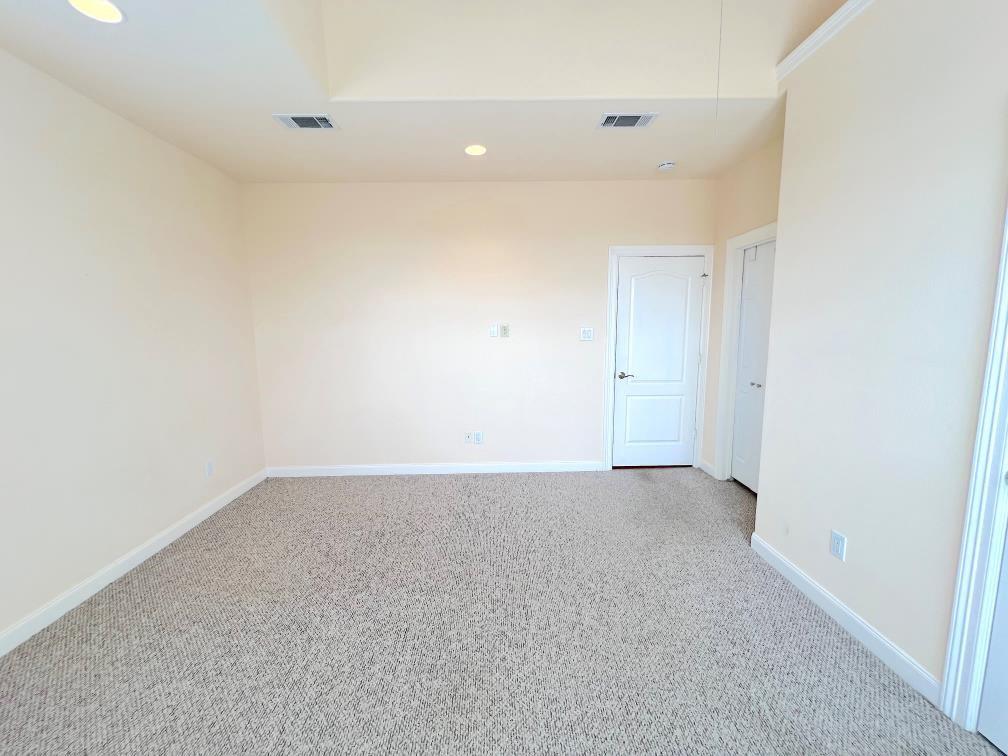 1818 W Bell Street # B