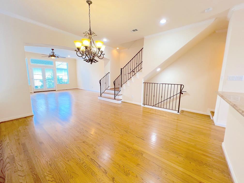 1818 W Bell Street # B