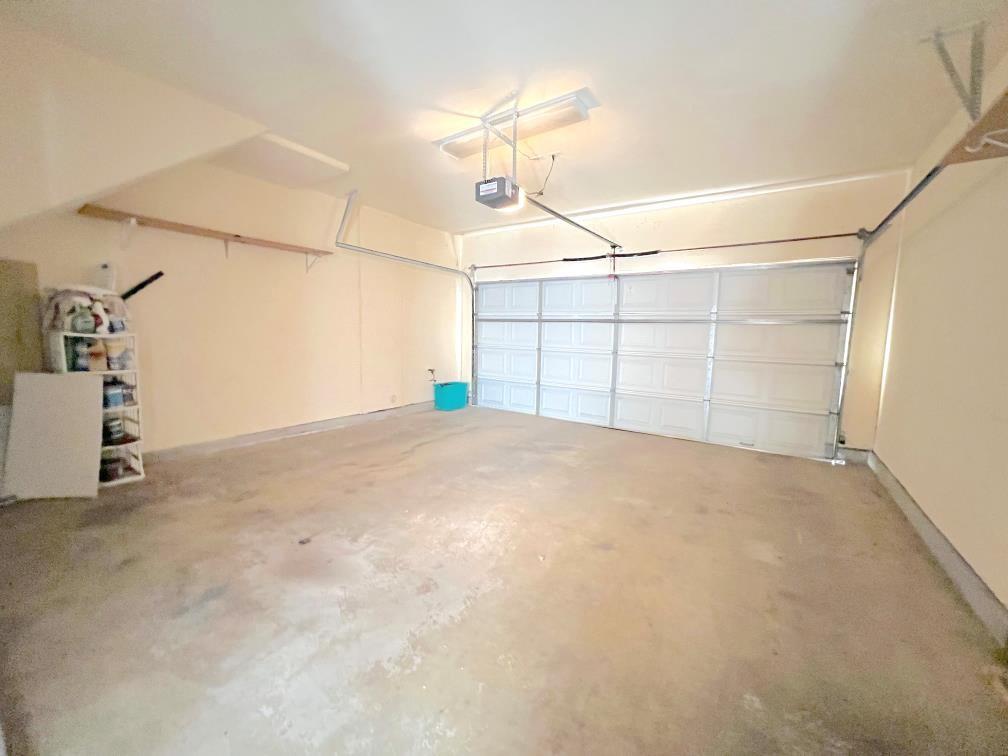 1818 W Bell Street # B