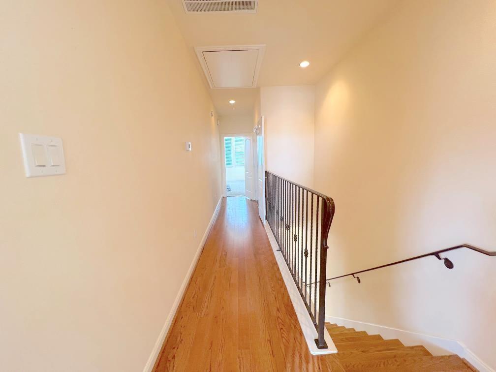 1818 W Bell Street # B