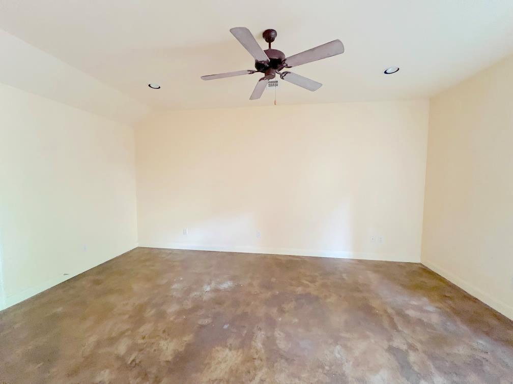1818 W Bell Street # B