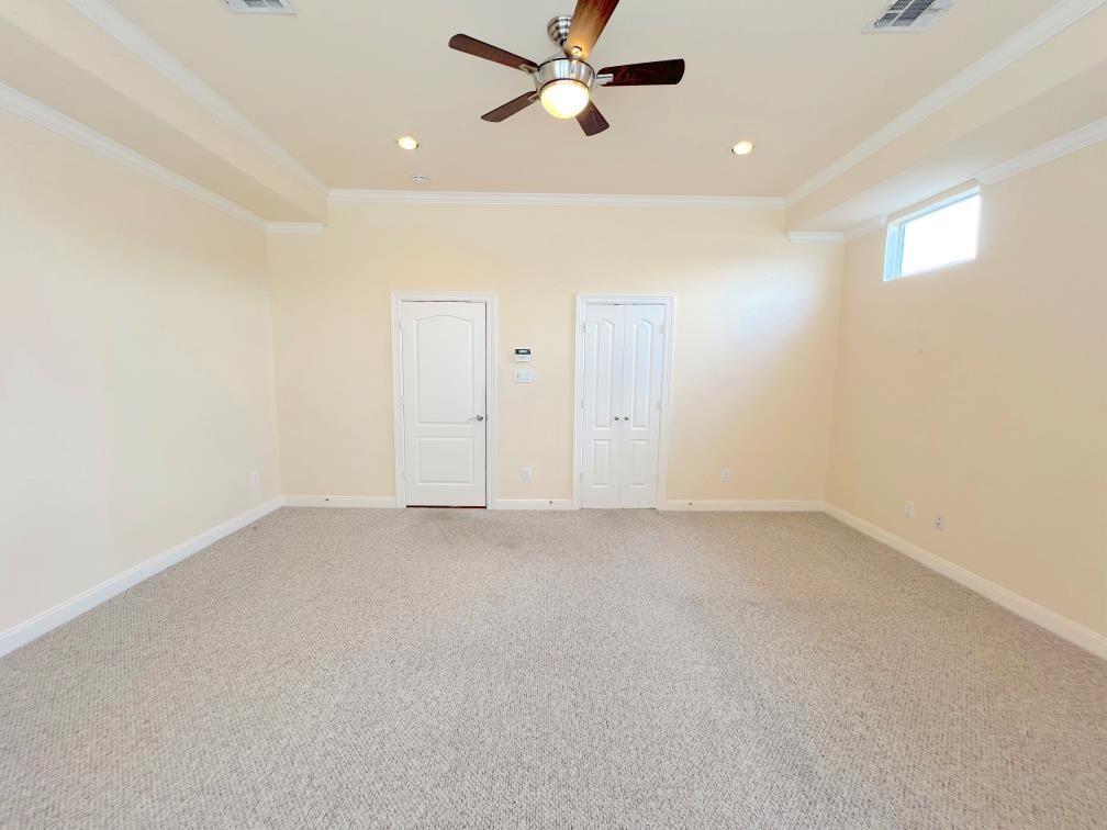 1818 W Bell Street # B