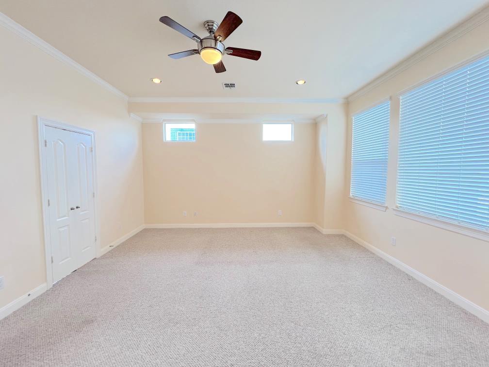 1818 W Bell Street # B