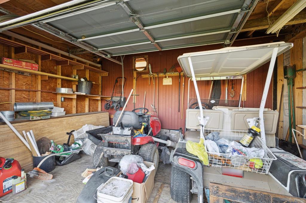 383 Emerald Lane
