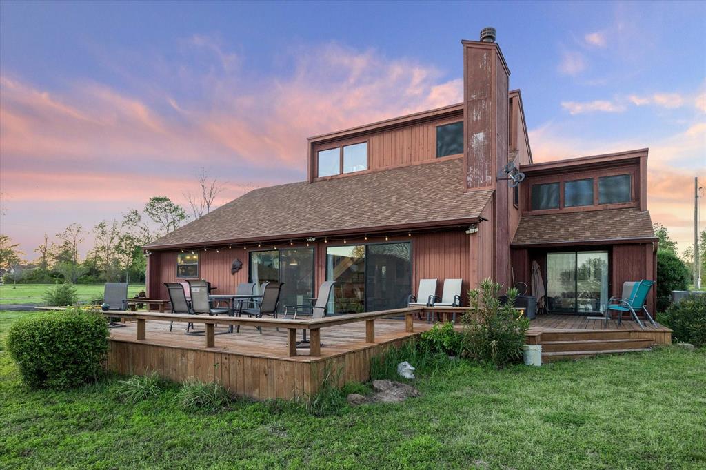 383 Emerald Lane