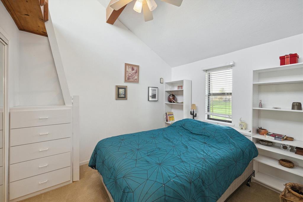 383 Emerald Lane