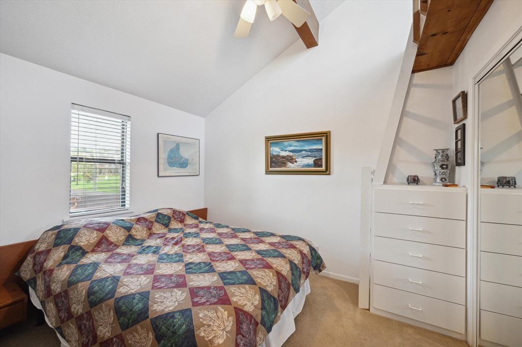 383 Emerald Lane