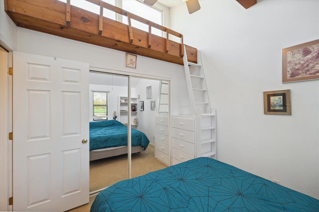 383 Emerald Lane