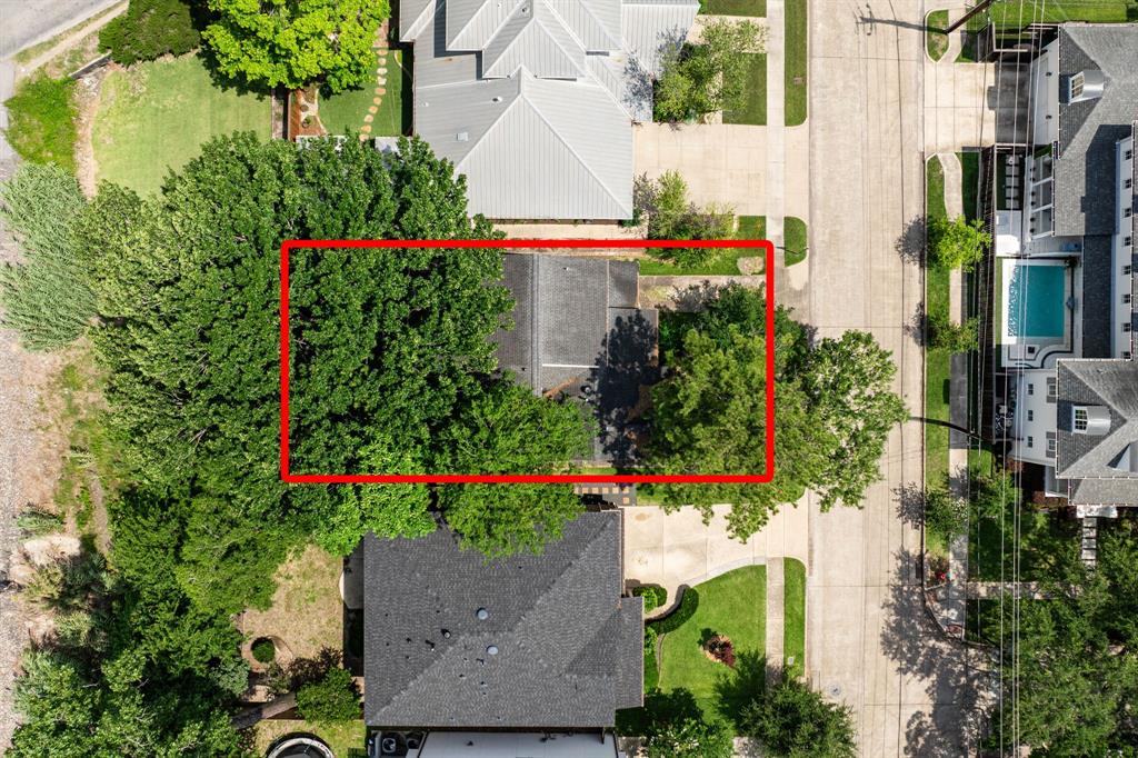 5908 Community Drive
