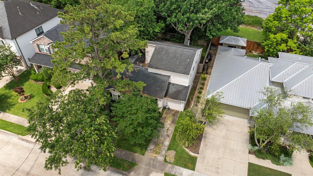 5908 Community Drive