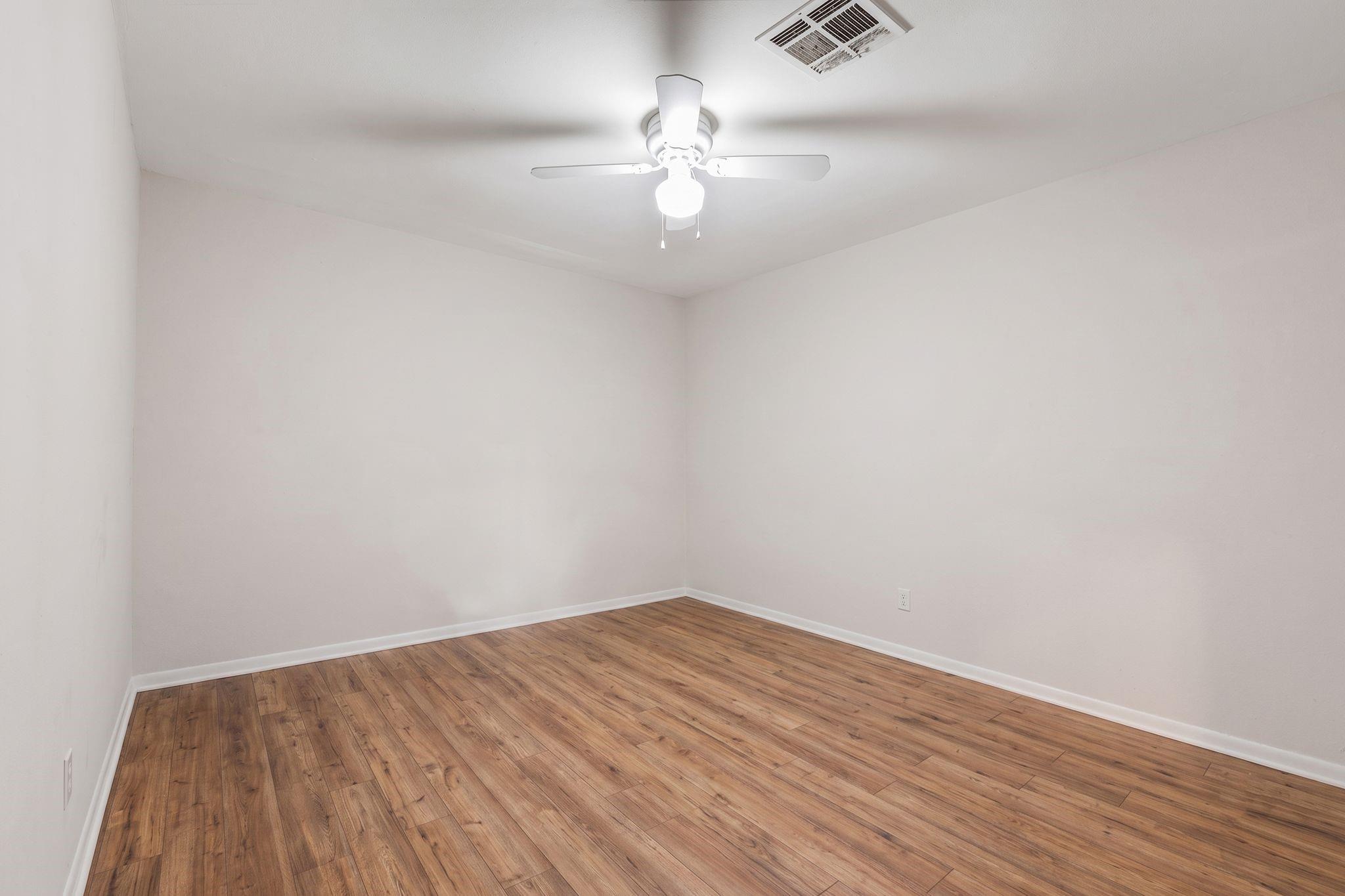 9458 Briar Forest Drive