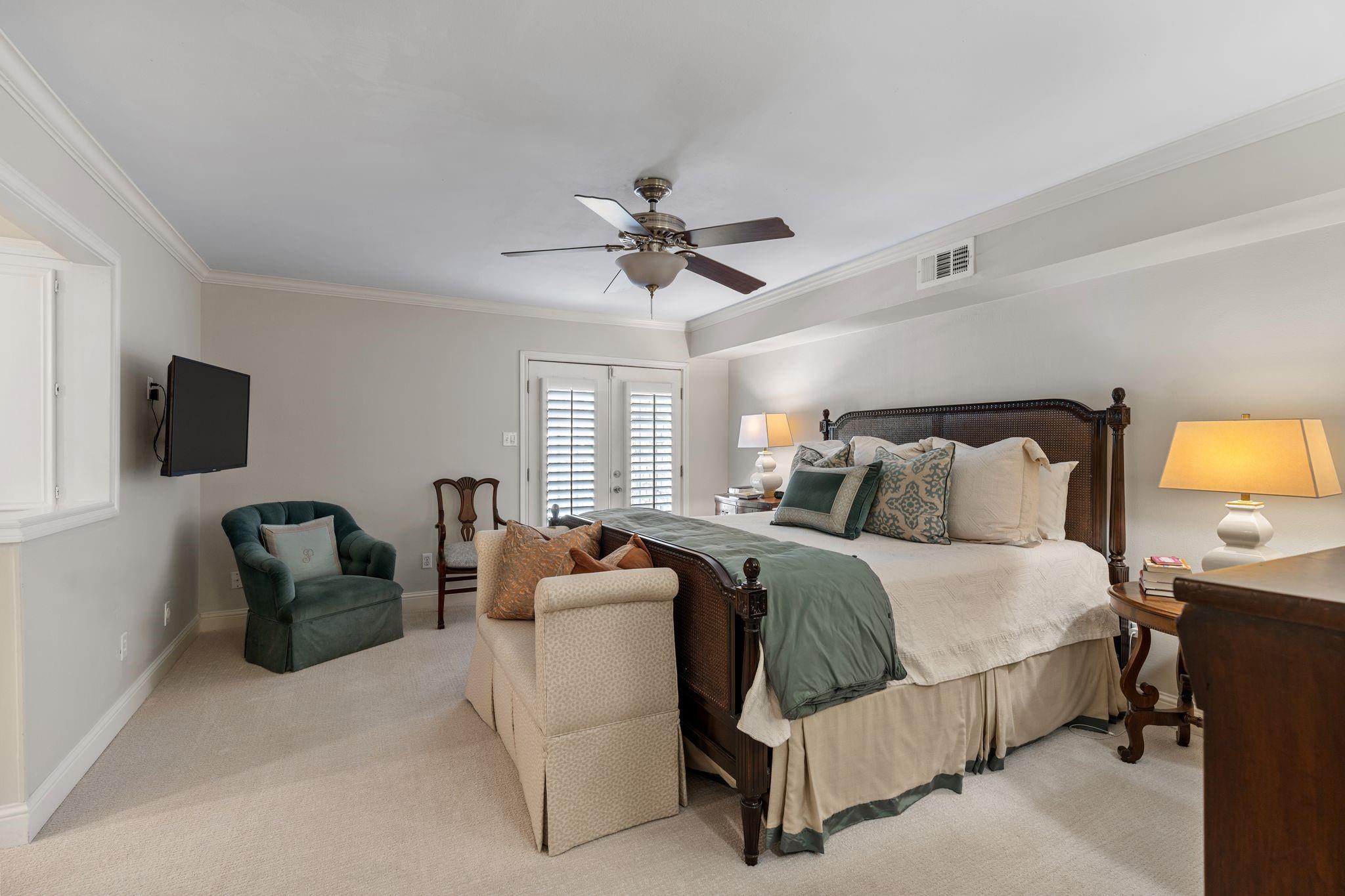 9458 Briar Forest Drive