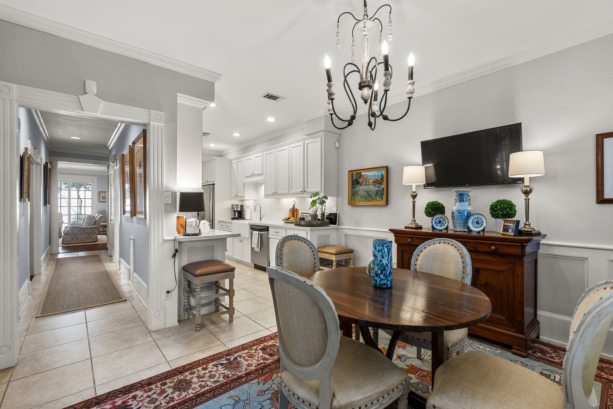 9458 Briar Forest Drive