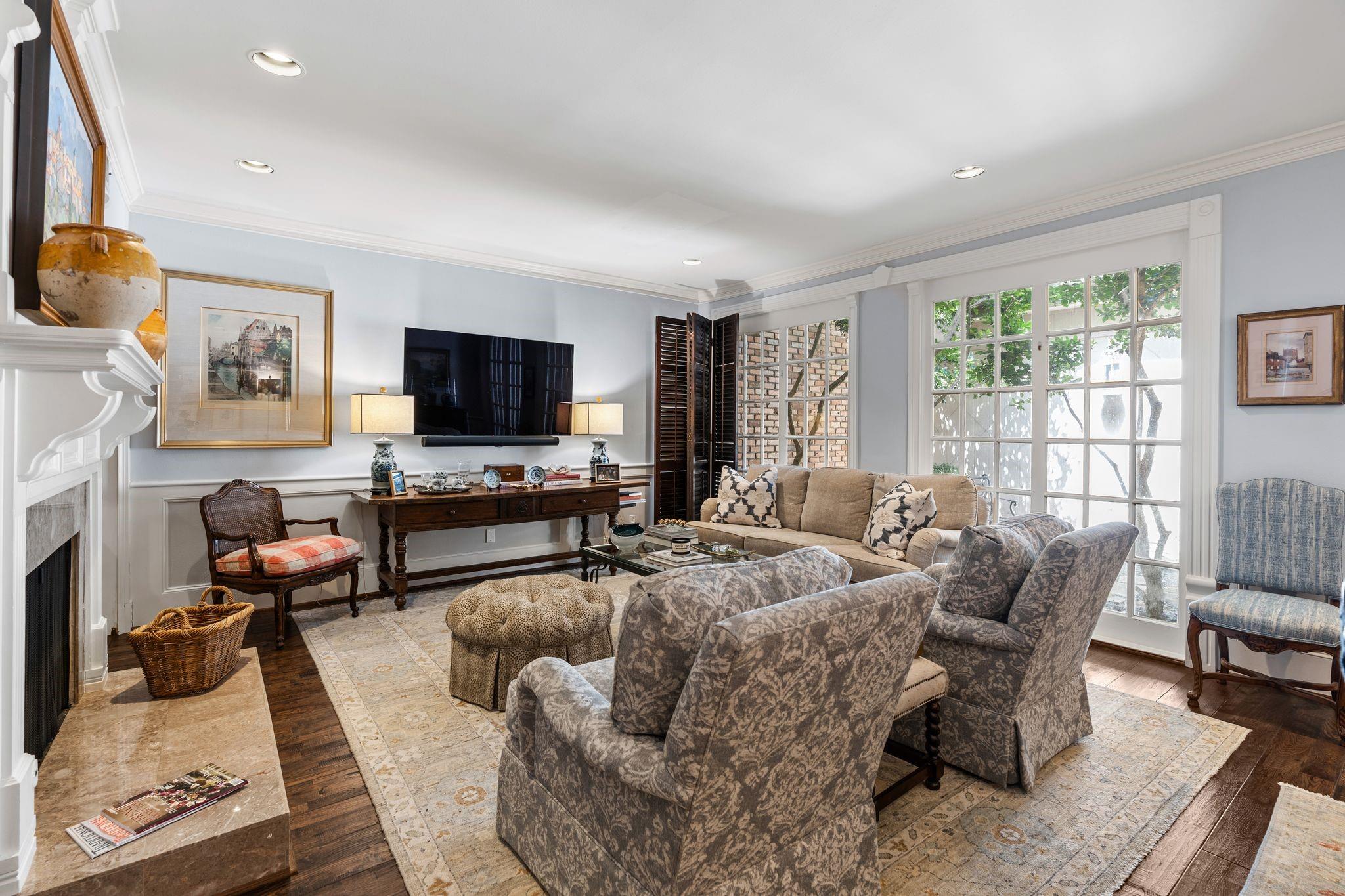 9458 Briar Forest Drive