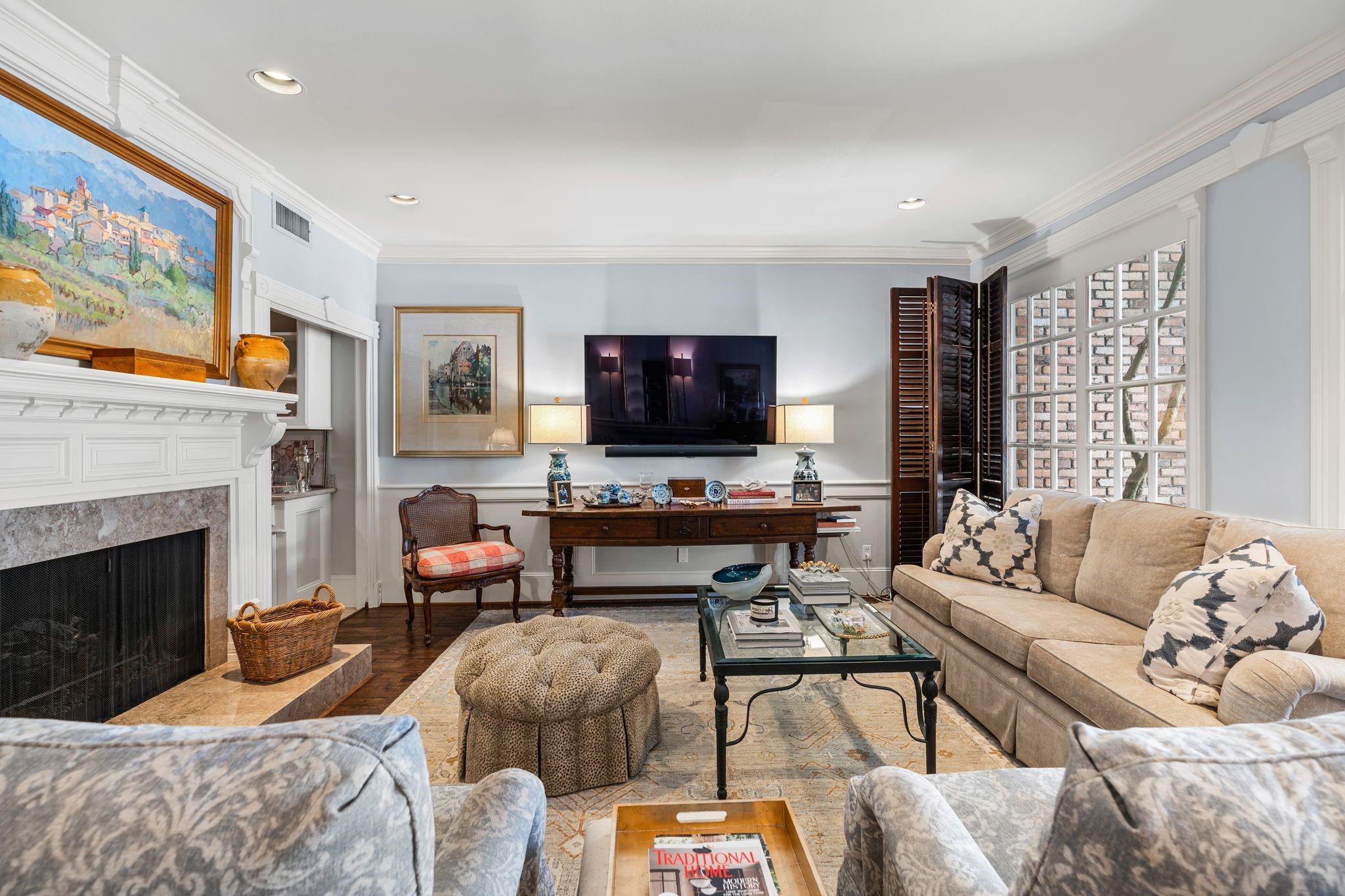 9458 Briar Forest Drive