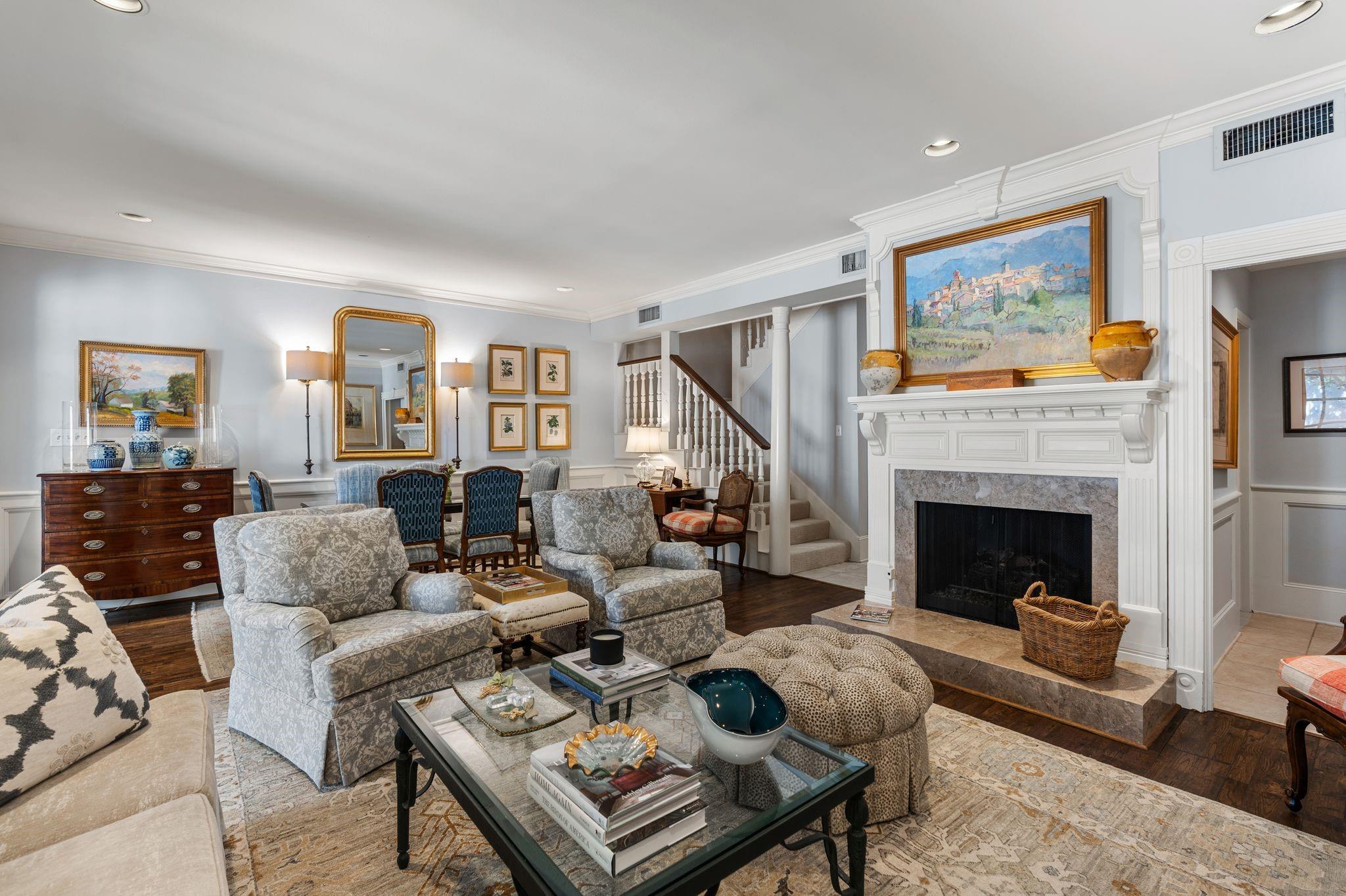 9458 Briar Forest Drive