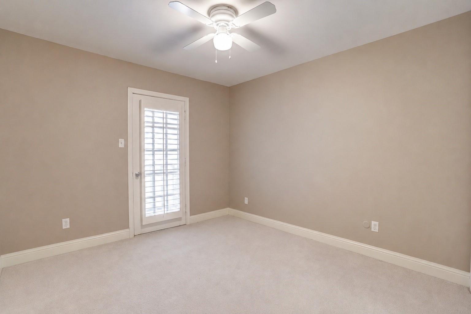 9458 Briar Forest Drive