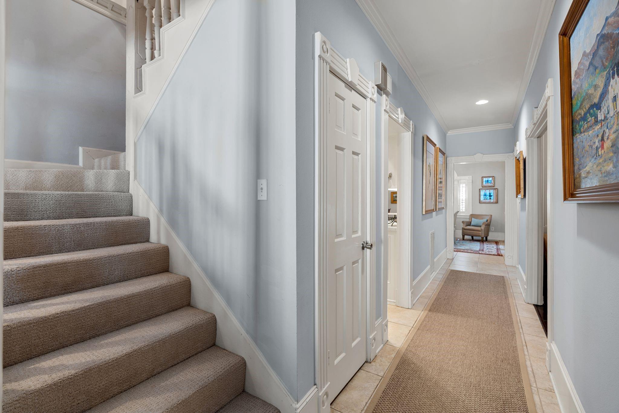 9458 Briar Forest Drive